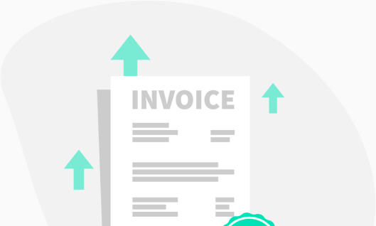 Getting Your Invoices Paid On Time