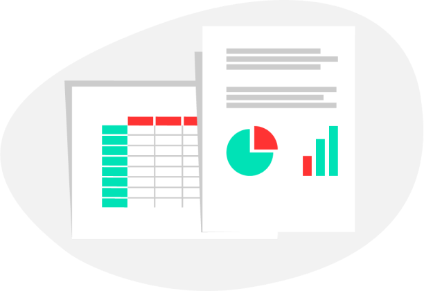 How to Track Invoices